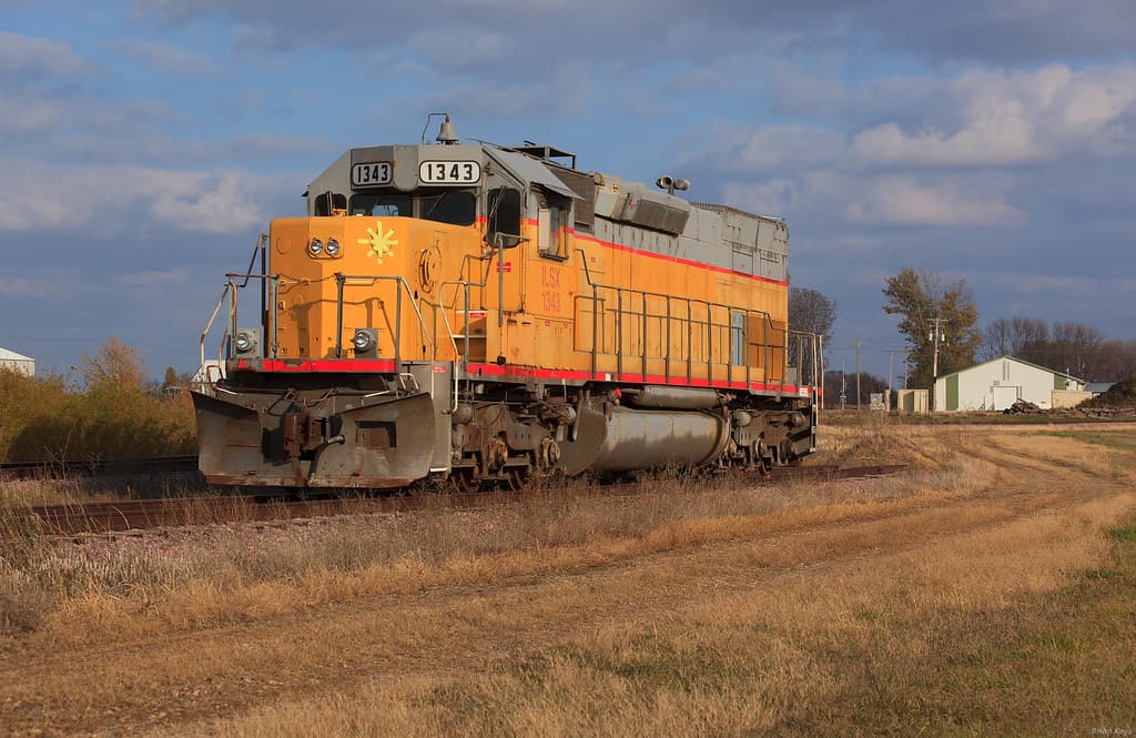 Delavan
