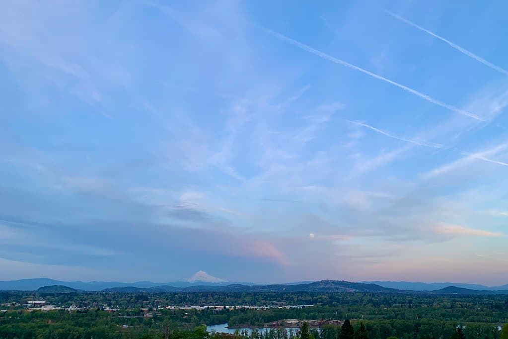 Milwaukie