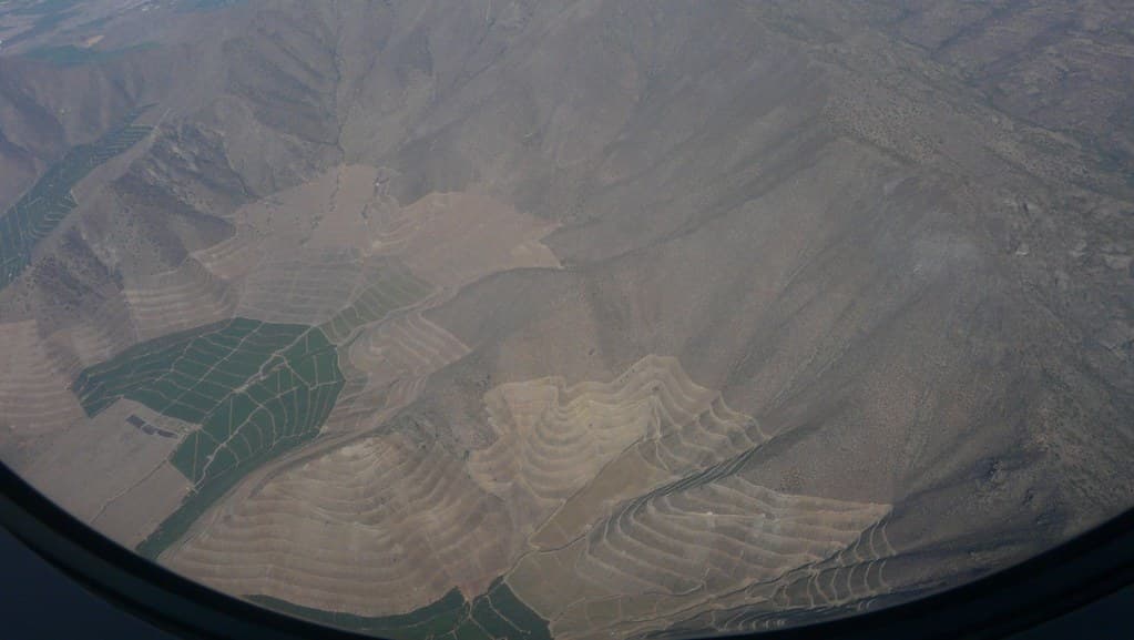 Panquehue