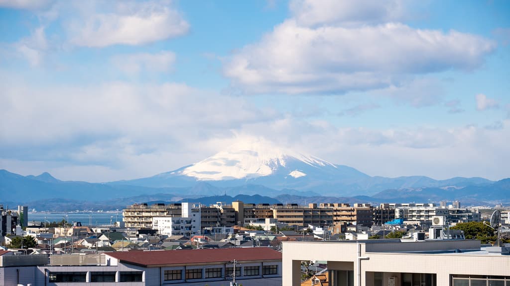 Fujisawa
