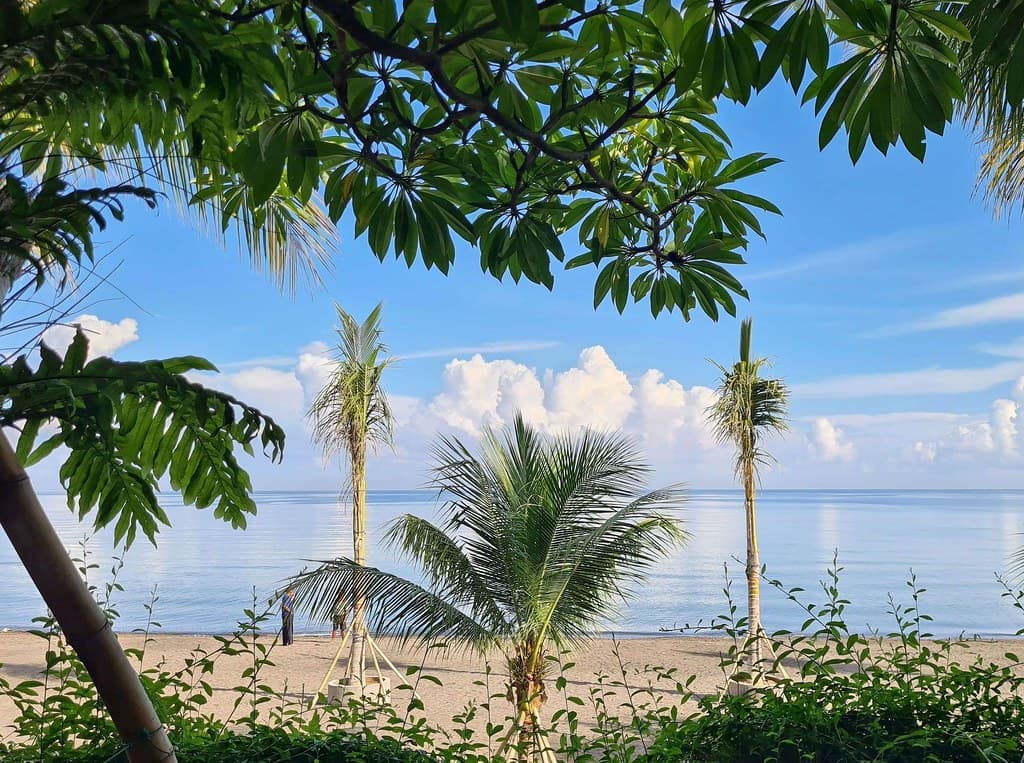 Kerobokan