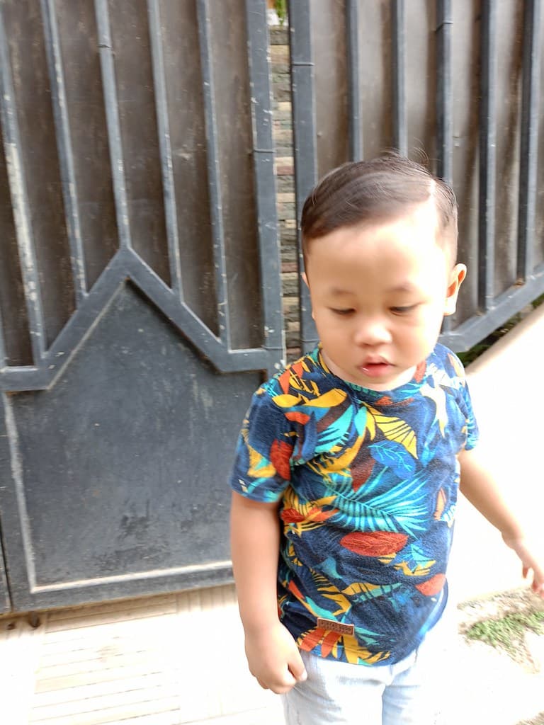 Tangerang