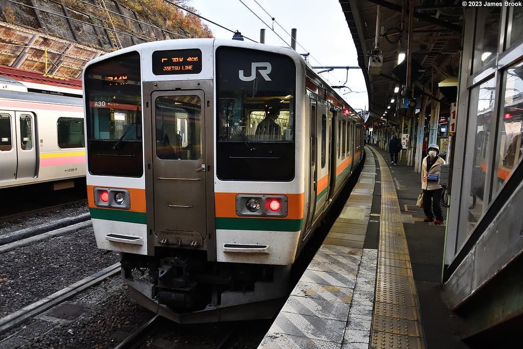 Onuma-gun