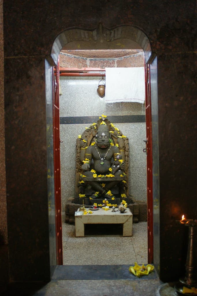 Ratnagiri