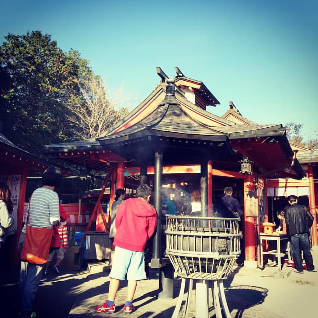 Nishimorokata-gun
