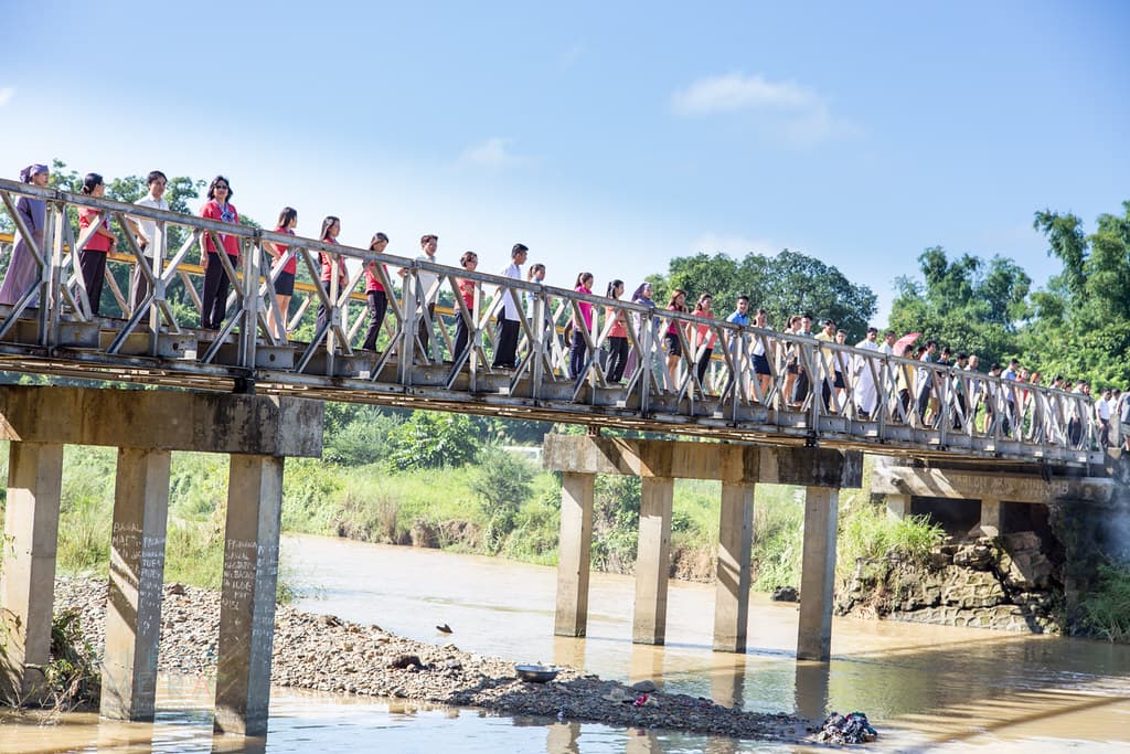 Bulacan Province