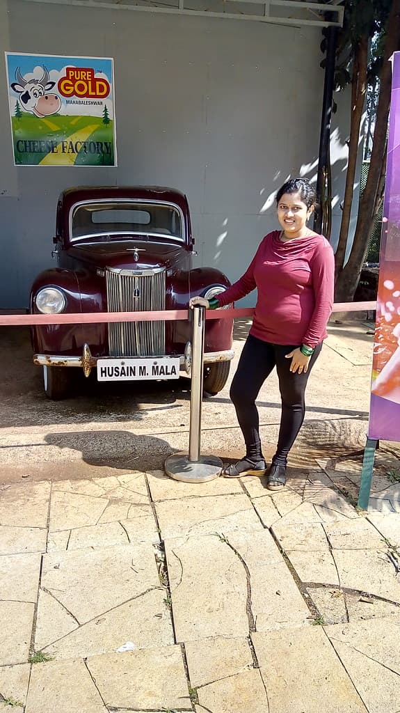 Panchgani