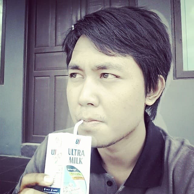 Banjar