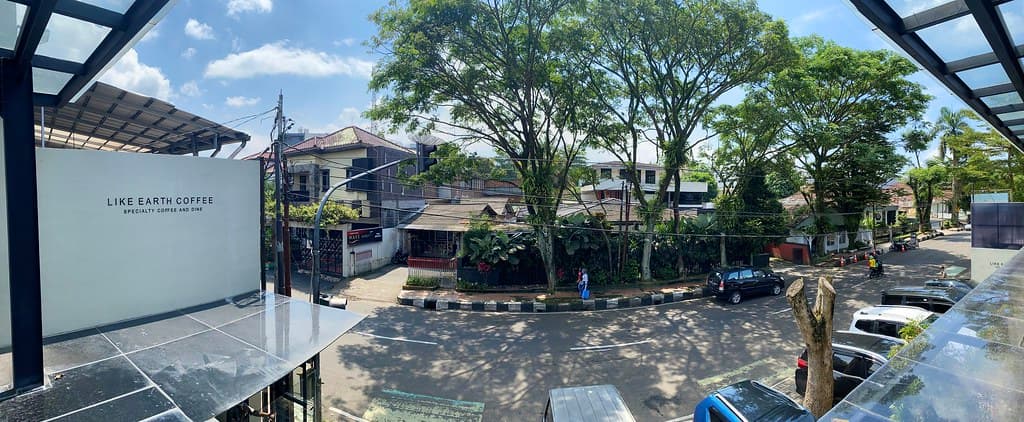 Sukabumi