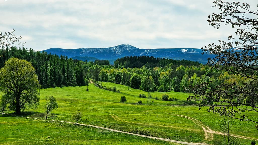 Jelenia Gora