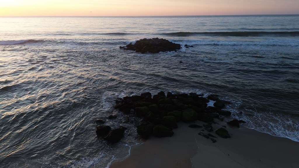 Asbury Park