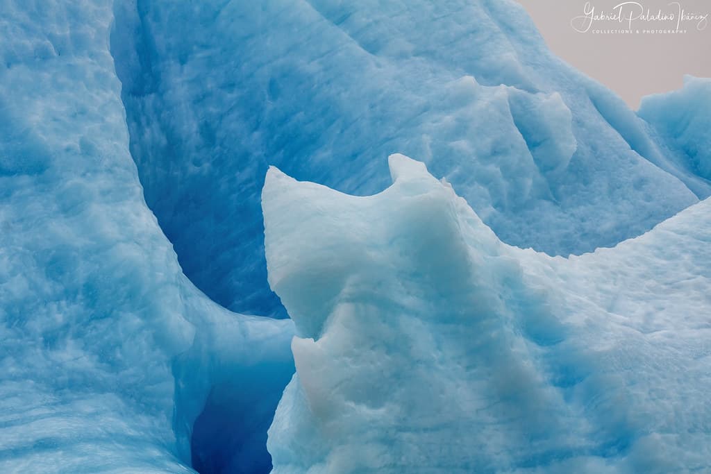 Los Glaciares National Park