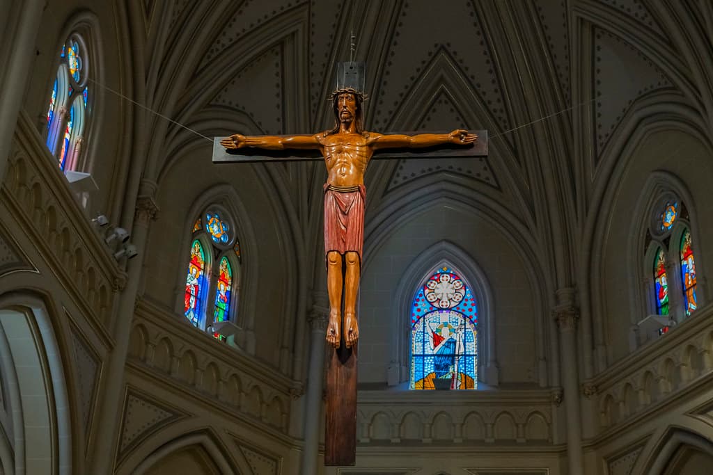 San Isidro