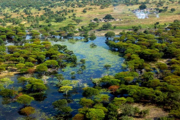 Sudan