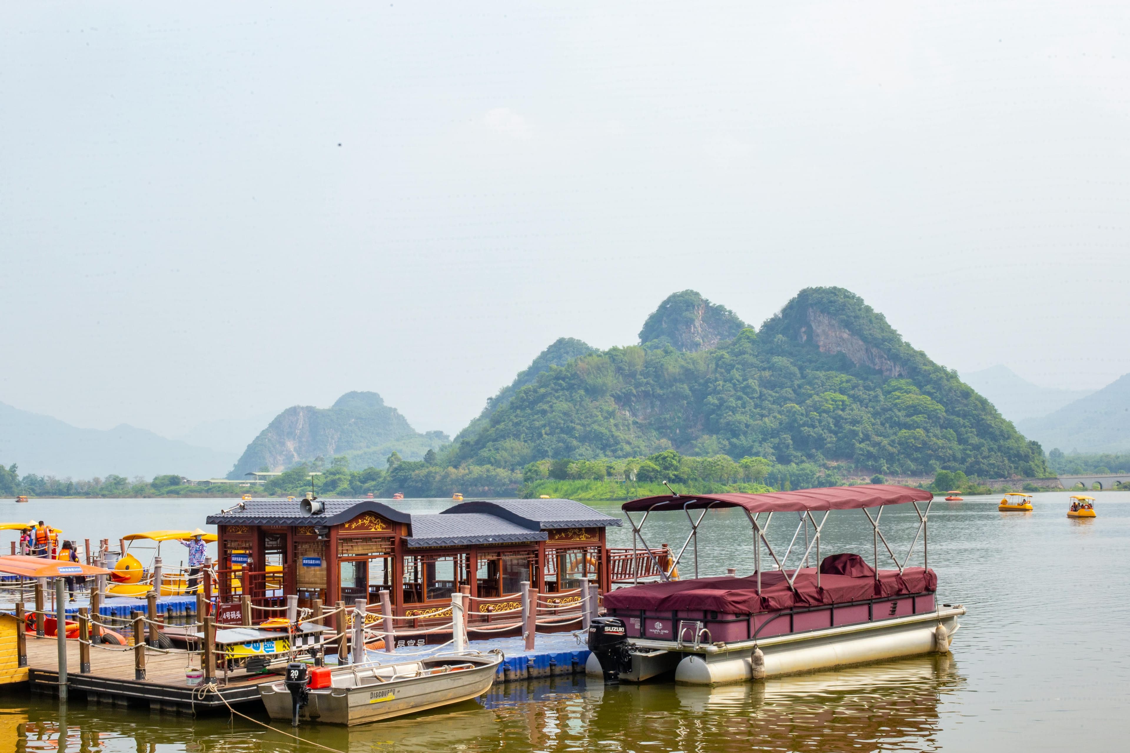 Guangxi