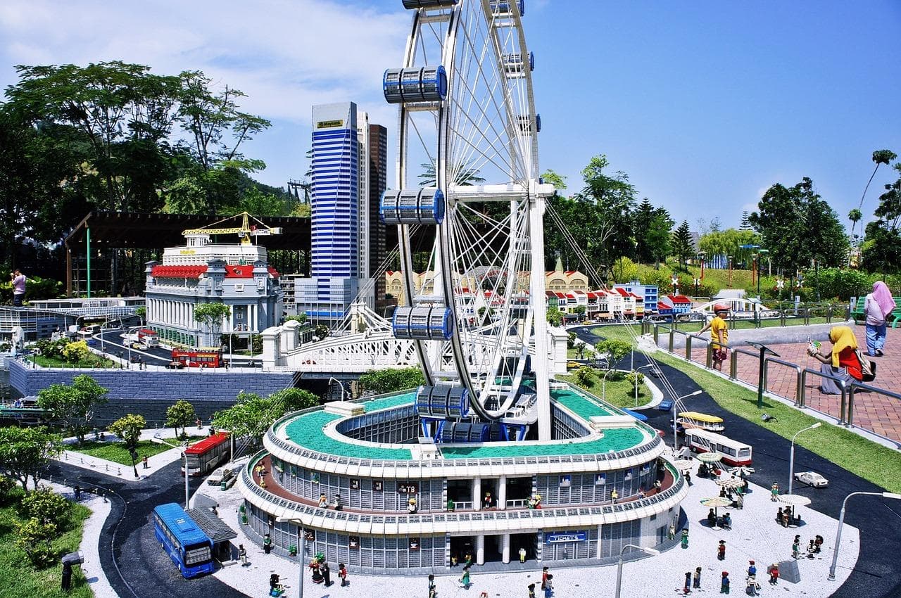 Johor