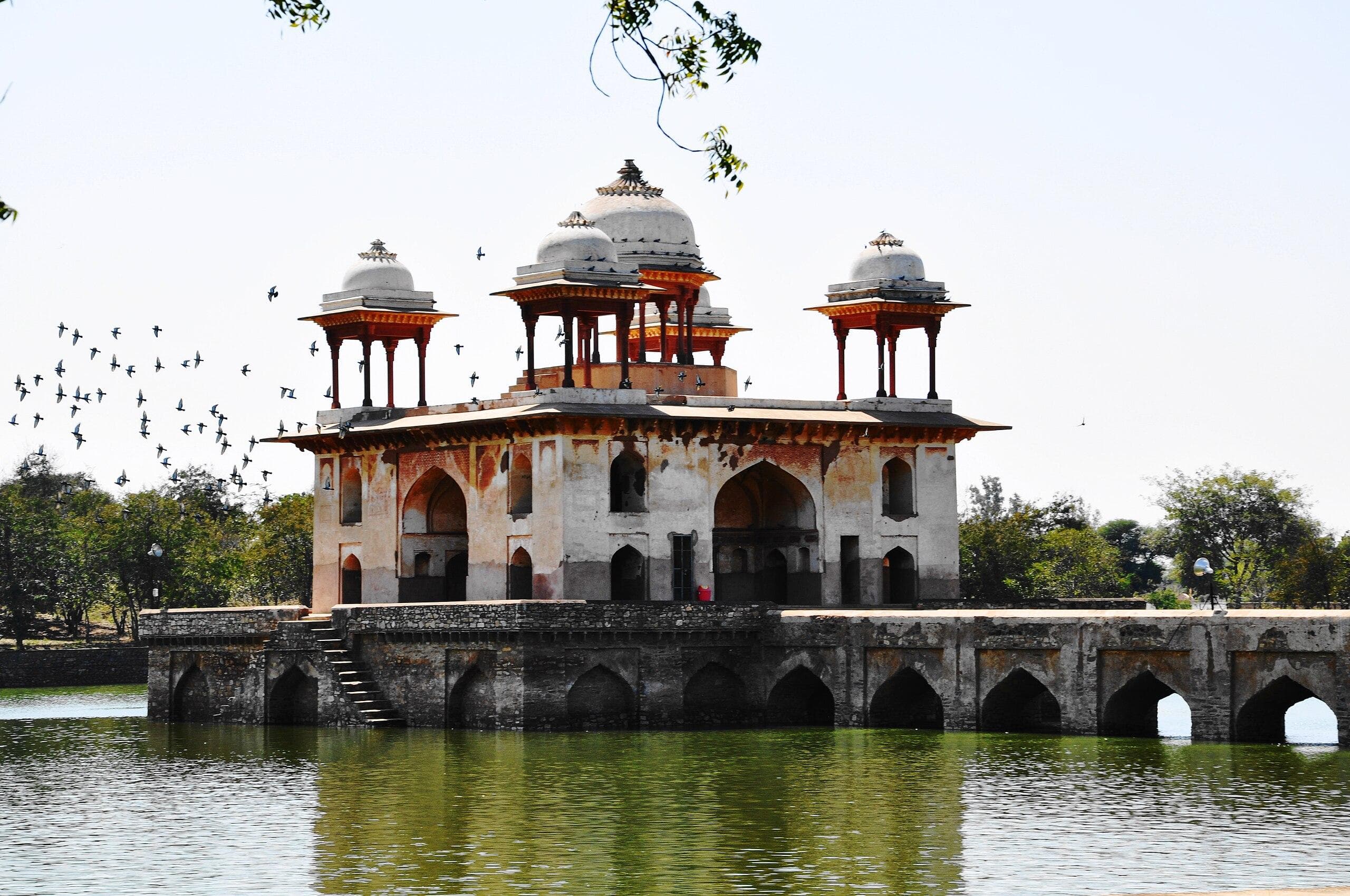 Haryana