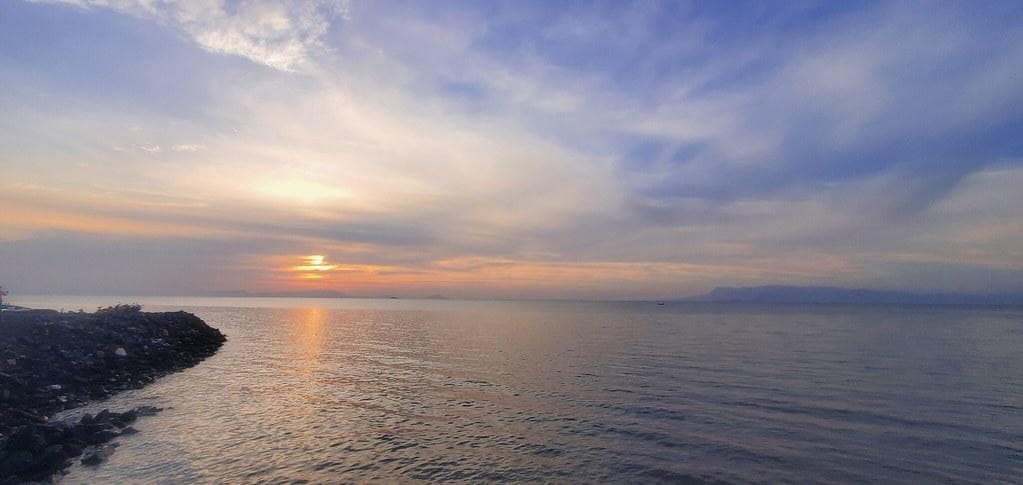 Kep Province