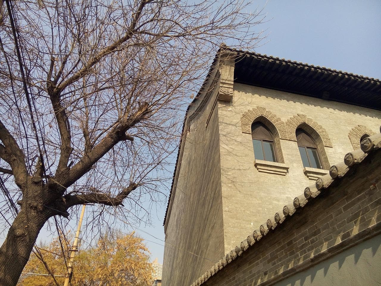 Shanxi