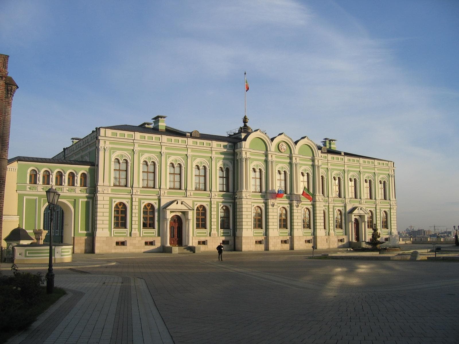 Volga District