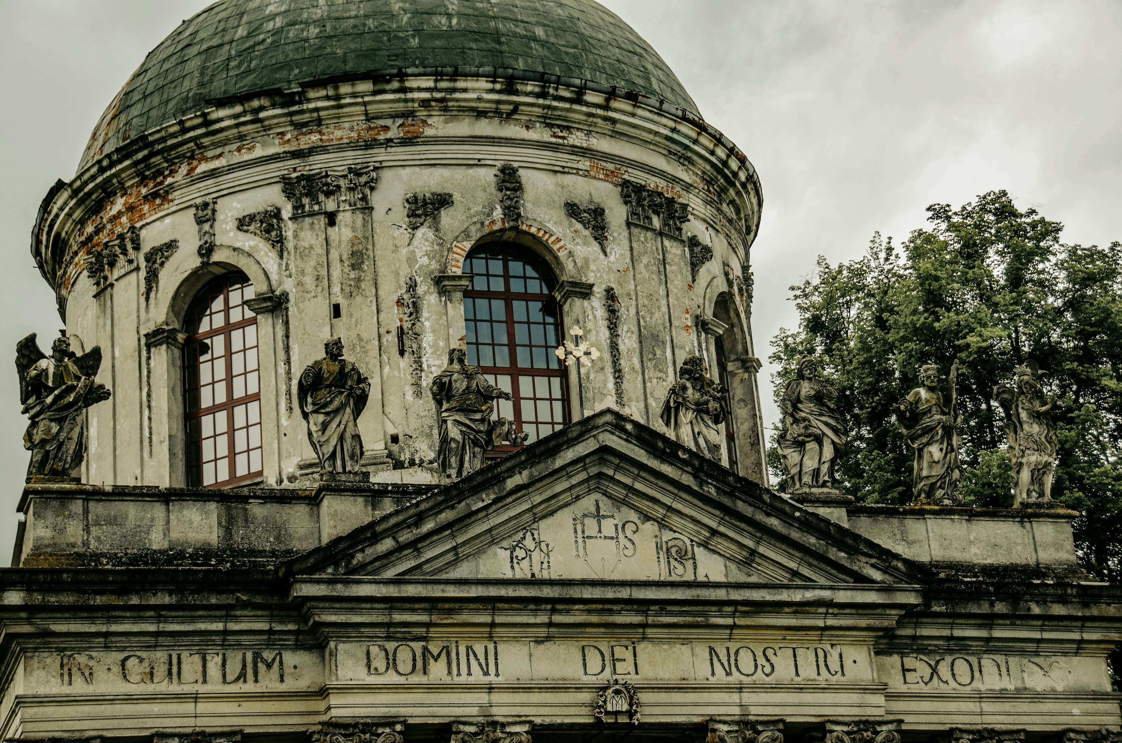 Lviv Oblast