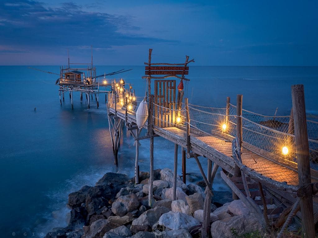 Abruzzo