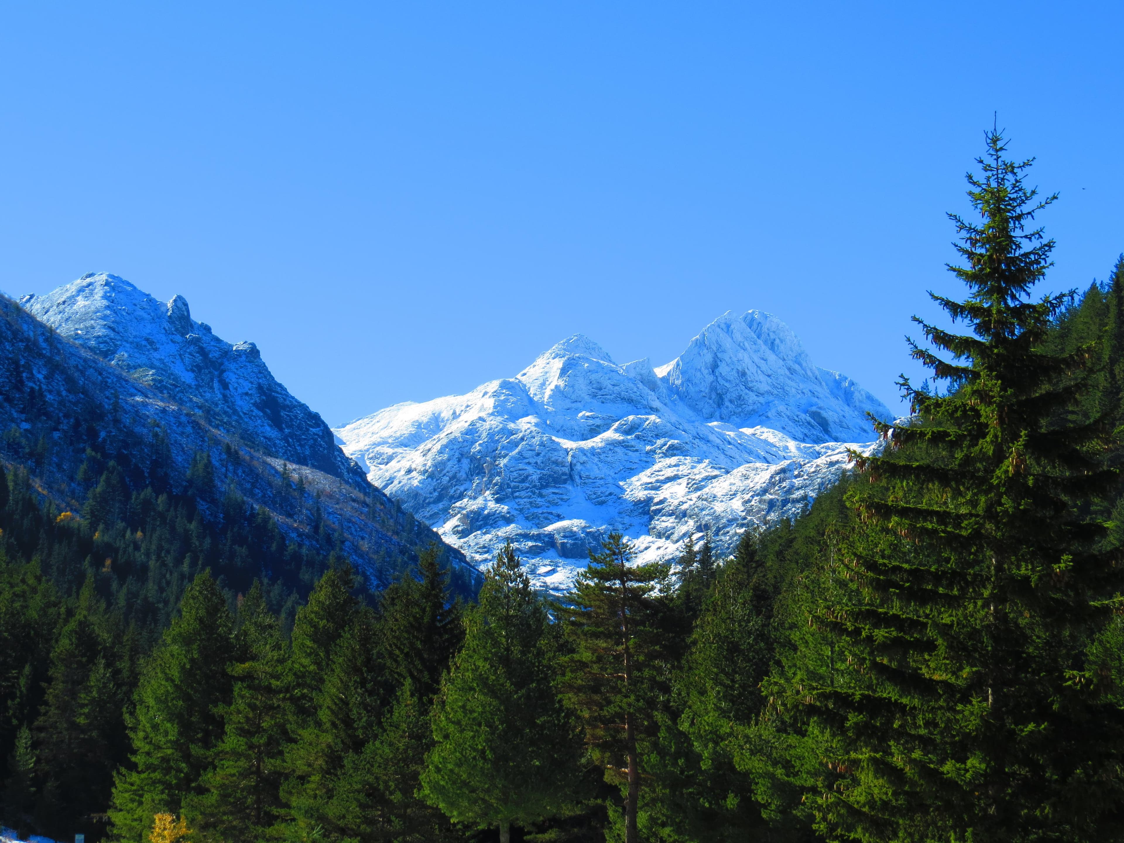 Blagoevgrad Province