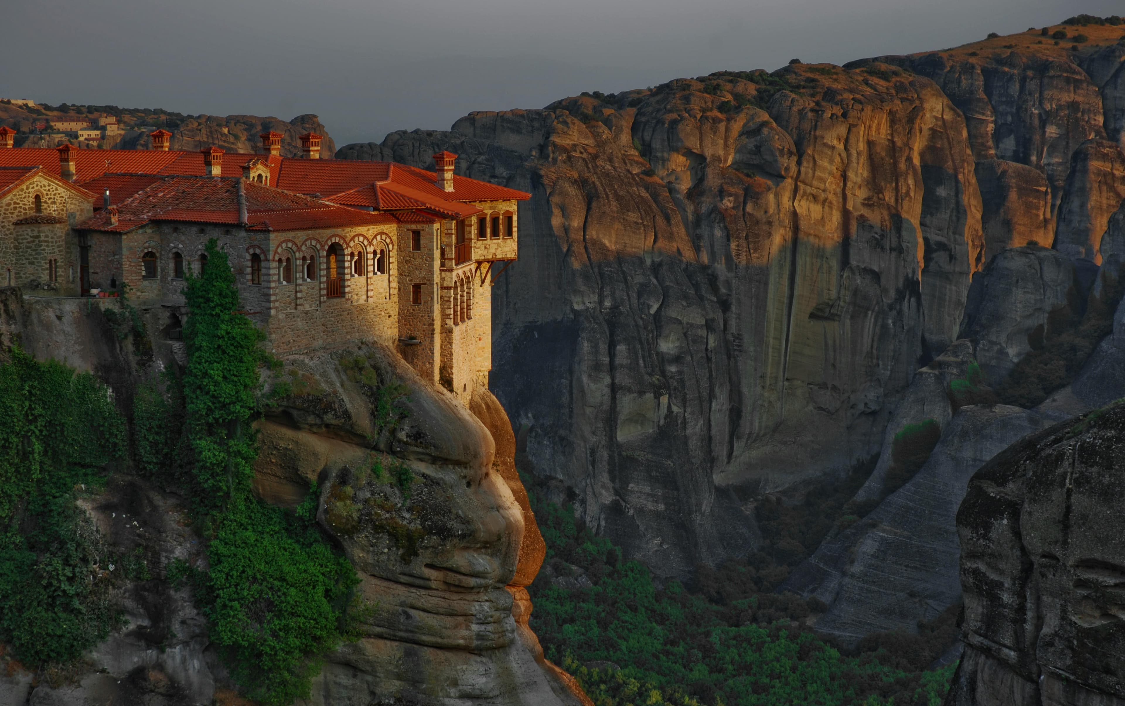 Thessaly