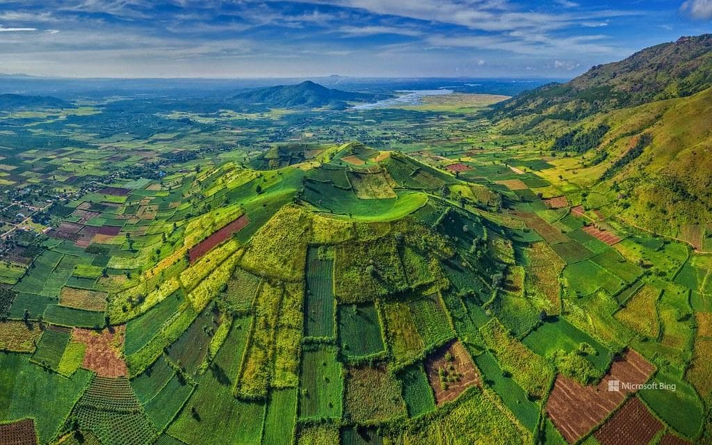 Gia Lai Province