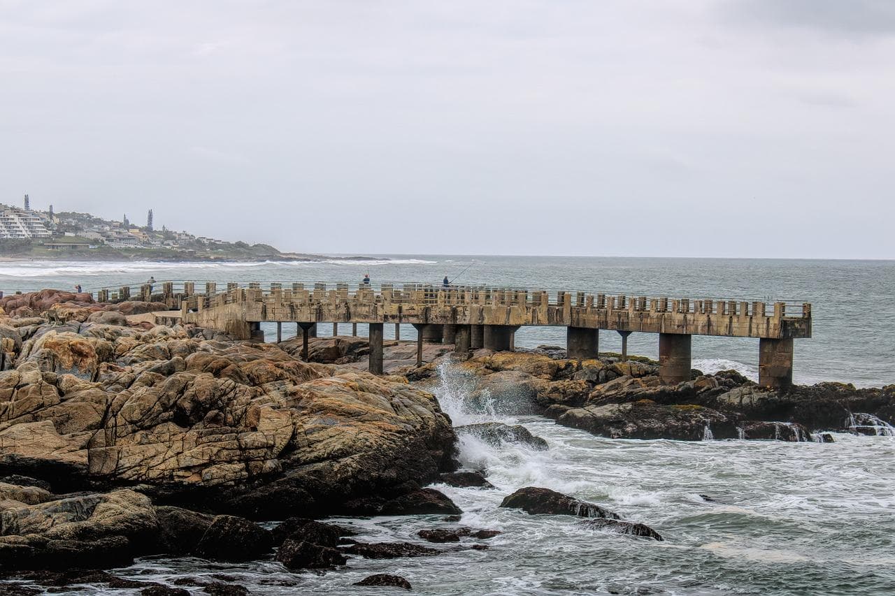 KwaZulu-Natal