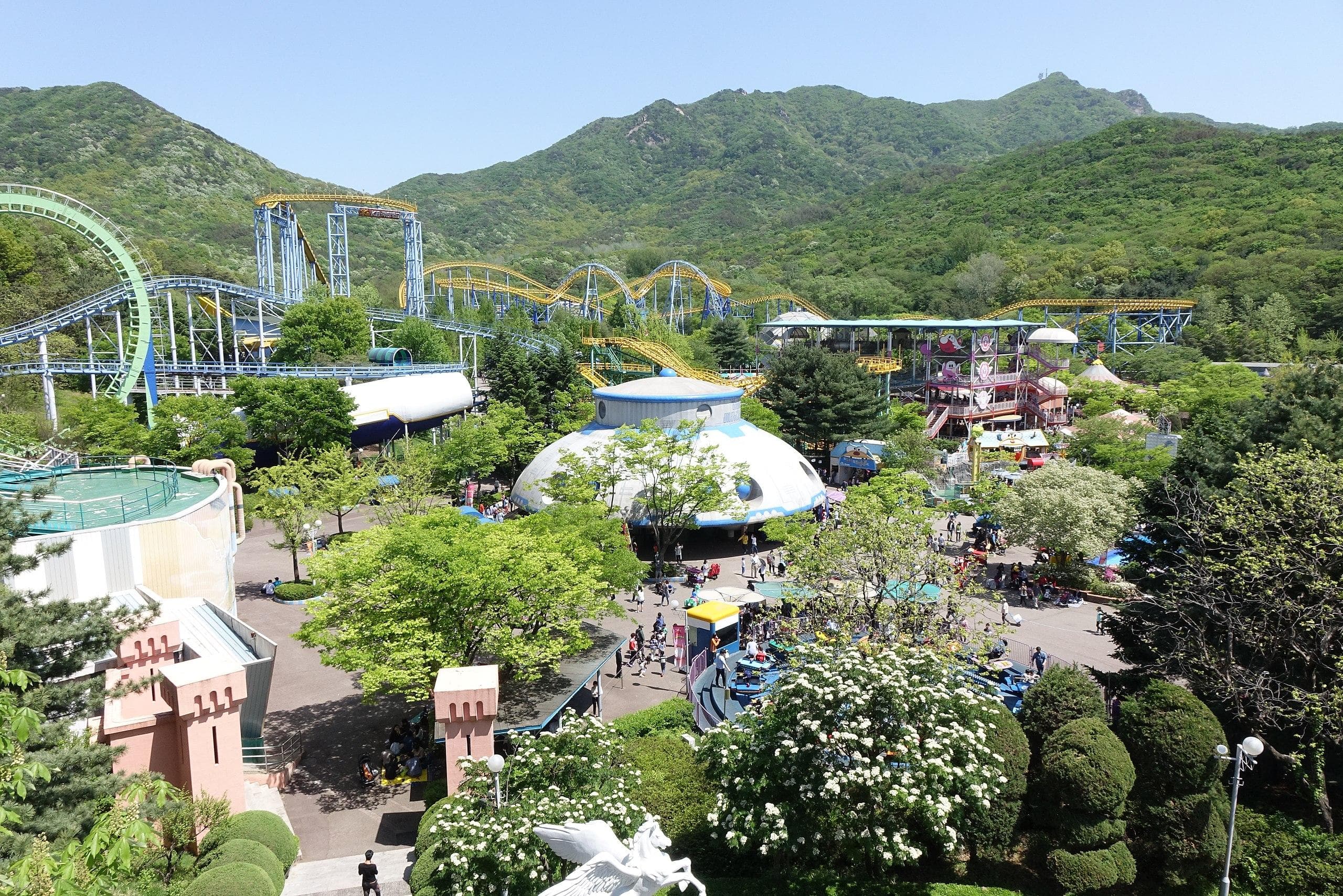Gyeonggi-do
