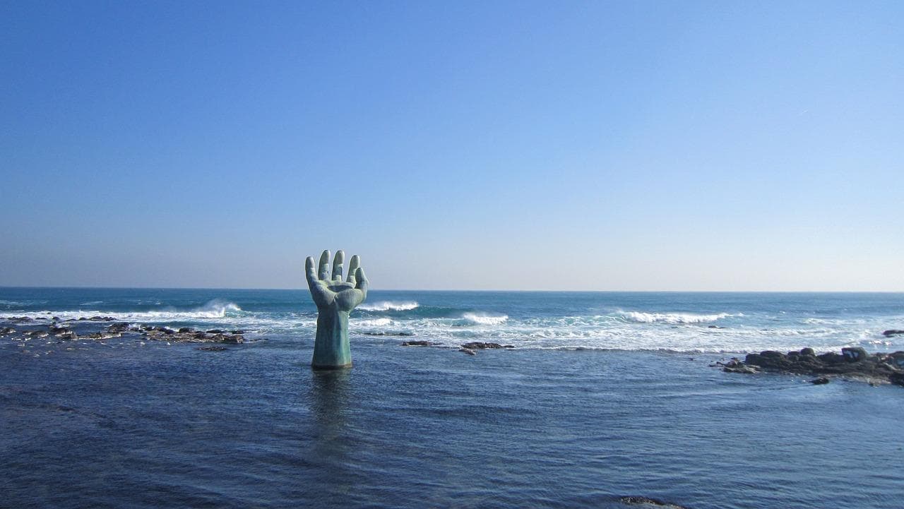 Ulsan