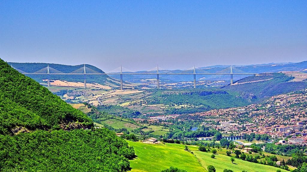 Occitanie