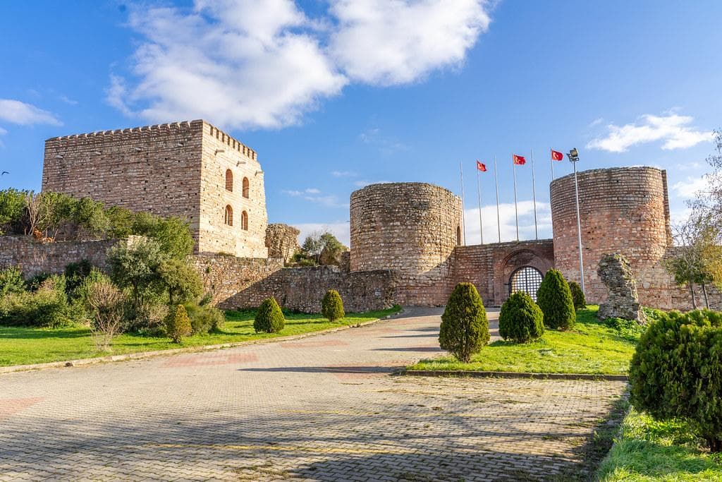 Kocaeli Province