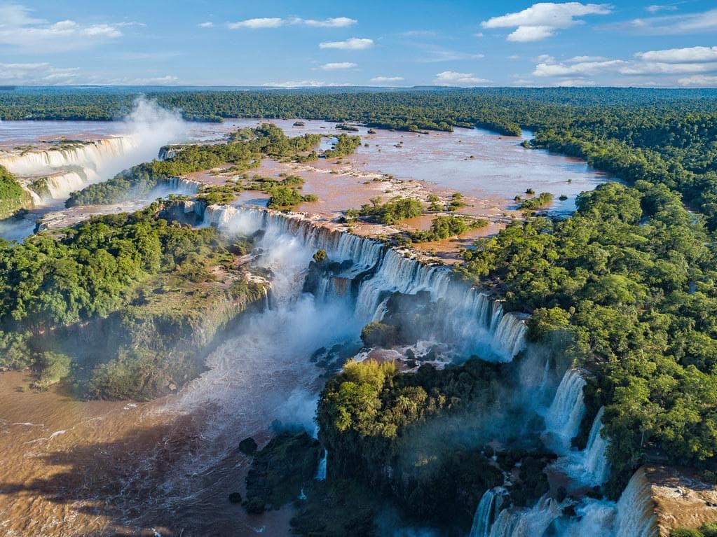 State of Parana
