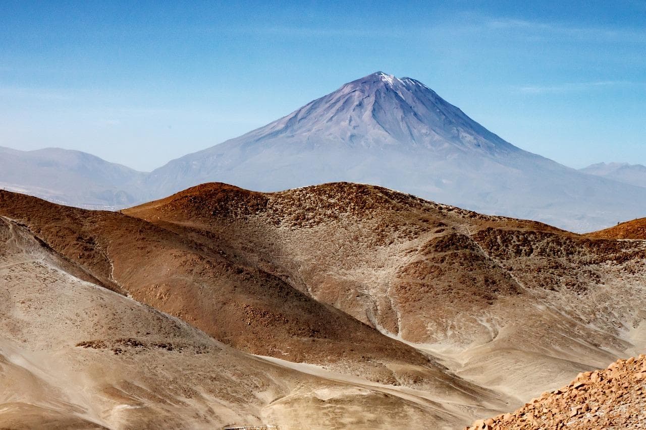 Lima Region