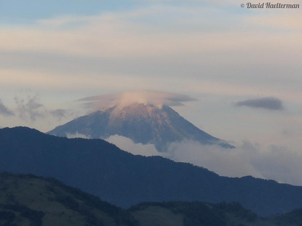 Tolima Department