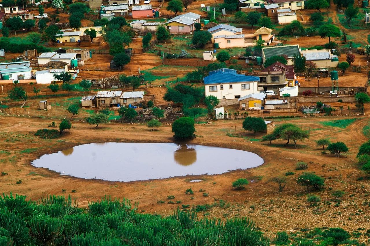 Limpopo Province