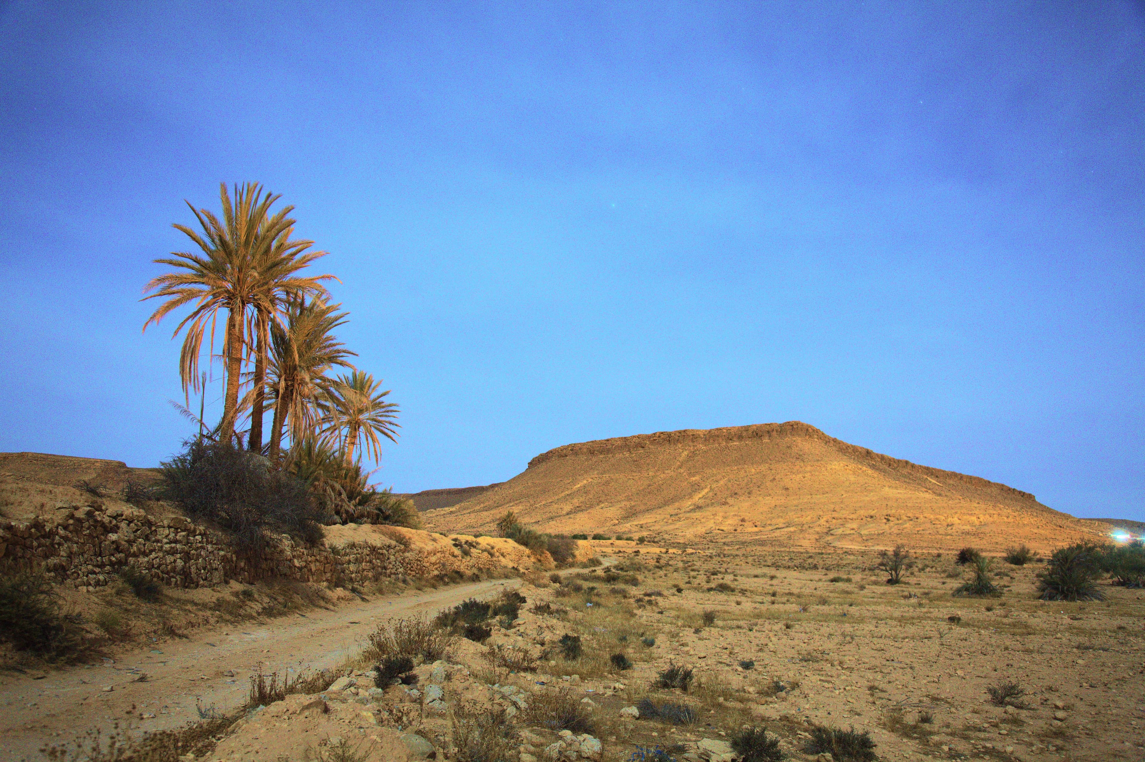 Tataouine Governorate