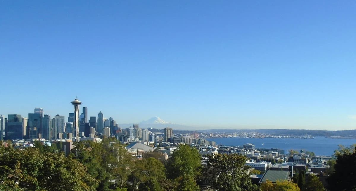 Kerry Park