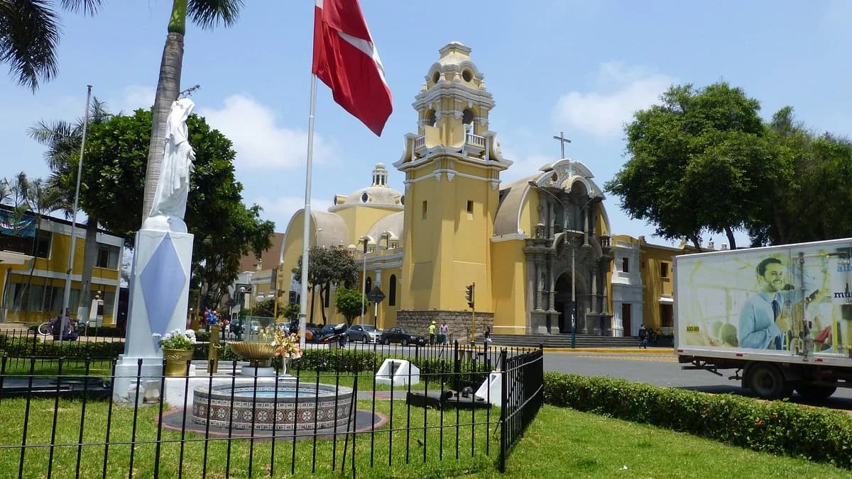 Barranco